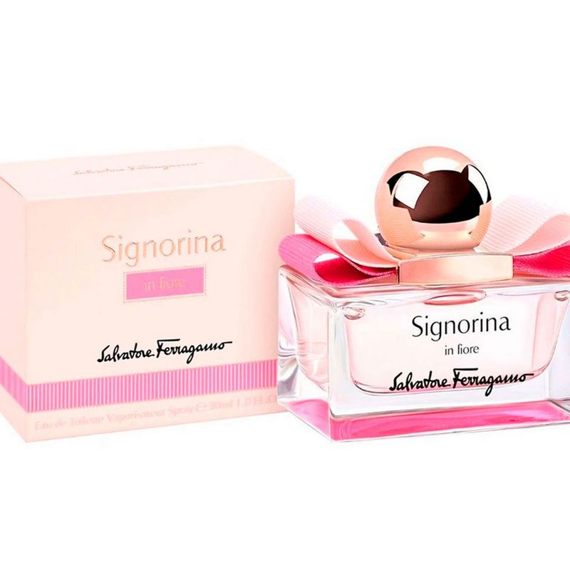Perfume-Salvatore-Ferragamo-Signorina-in-Fiore-Eau-de-Toilette-02