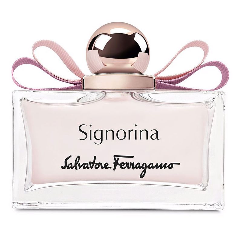 Signorina-Salvatore-Ferragamo-Eau-de-Parfum-Perfume-Feminino-30ml