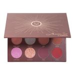 paleta-de-sombras-12-shades-mariana-saad-by-oceane--4-