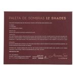 paleta-de-sombras-12-shades-mariana-saad-by-oceane--2-