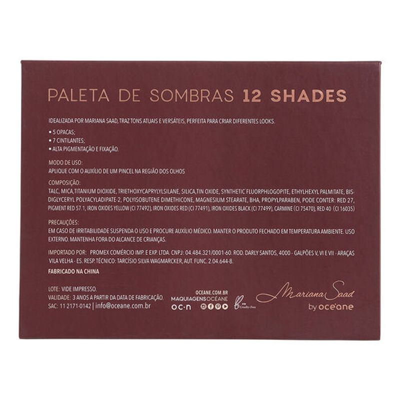 paleta-de-sombras-12-shades-mariana-saad-by-oceane--2-