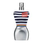 perfume-jean-paul-gaultier-classique-pride-edt-feminino-8435415049368--3-