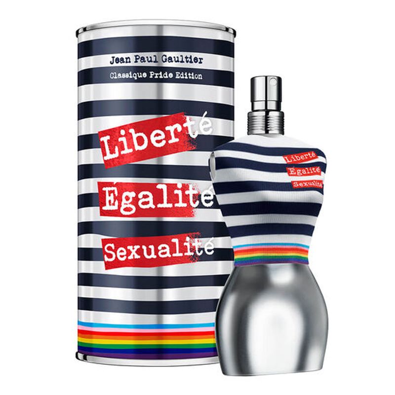 perfume-jean-paul-gaultier-classique-pride-edt-feminino-8435415049368--2-