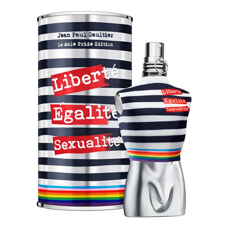 perfume-jean-paul-gaultier-pride-edt-masculino