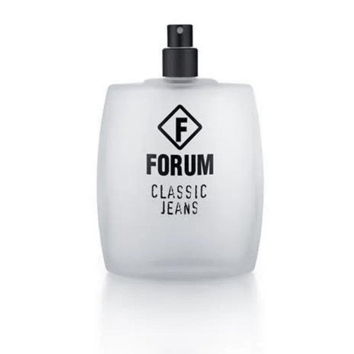 Perfume Forum Classic Jeans EDC 100ml