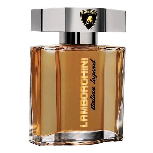 Perfume Lamborghini Italian Legend  Deo Colônia 100m Masculino