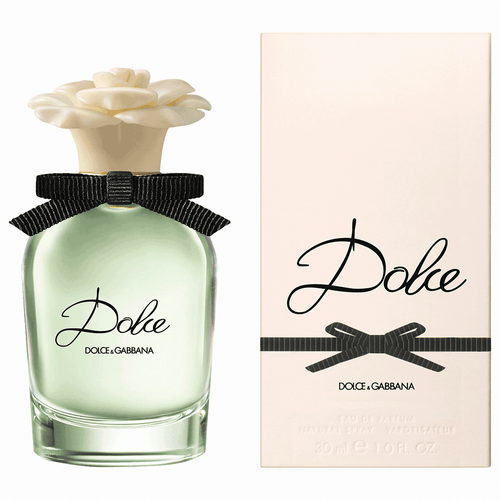 Perfume Dolce&Gabbana Dolce Feminino EDP