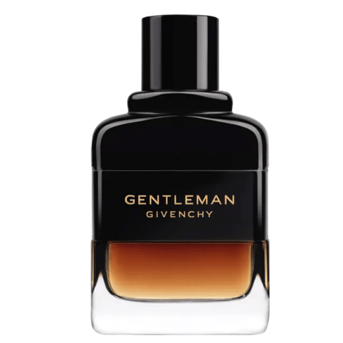 Perfume Givenchy Gentleman Reserve Privée EDP Masculino