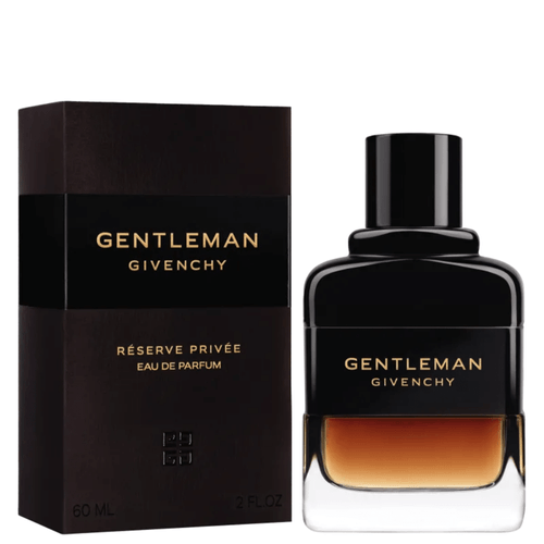 Perfume Givenchy Gentleman Reserve Privée EDP Masculino