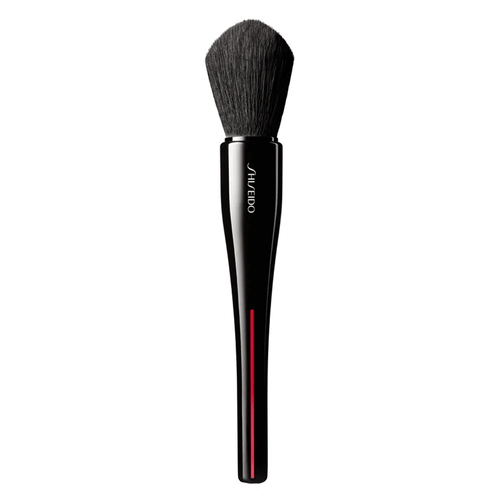 Pincel Facial Shiseido Maru Multi Face Brush 1 Un