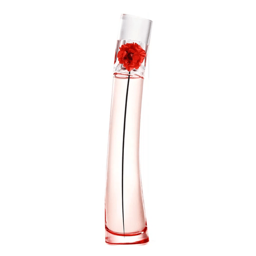 Perfume Flower By Kenzo L’Absolue Feminino EDP