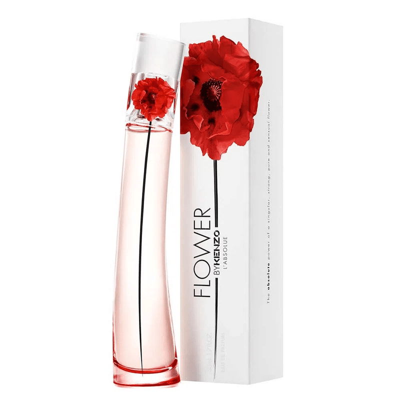 Flower-By-Kenzo-L’Absolue-Perfume-Feminino-EDP--5-