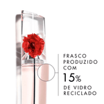 Flower-By-Kenzo-L’Absolue-Perfume-Feminino-EDP--1-