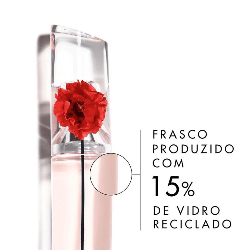 Flower-By-Kenzo-L’Absolue-Perfume-Feminino-EDP--1-