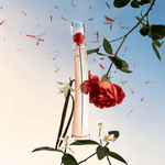 Flower-By-Kenzo-L’Absolue-Perfume-Feminino-EDP--3-