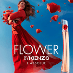 Flower-By-Kenzo-L’Absolue-Perfume-Feminino-EDP--2-