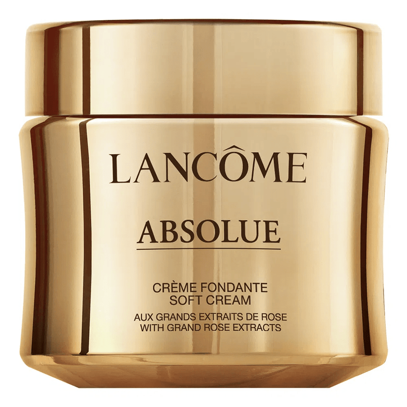 Creme-Revitalizante-Lancome-Absolue-Soft-Cream-60ml--1-