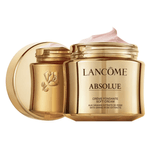 Creme-Revitalizante-Lancome-Absolue-Soft-Cream-60ml--4-