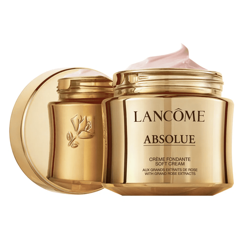 Creme-Revitalizante-Lancome-Absolue-Soft-Cream-60ml--4-