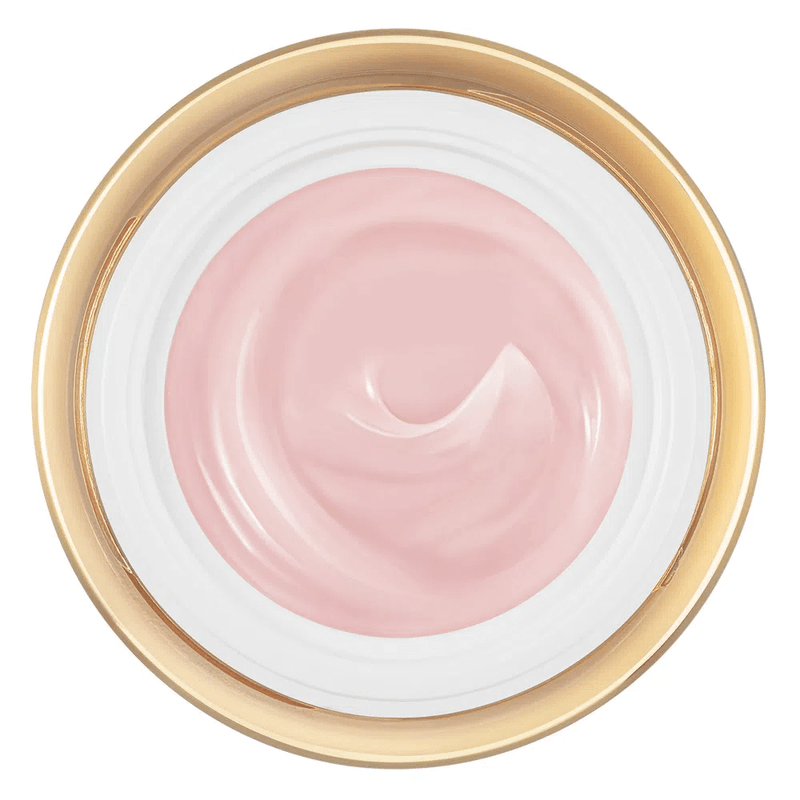 Creme-Revitalizante-Lancome-Absolue-Soft-Cream-60ml--2-