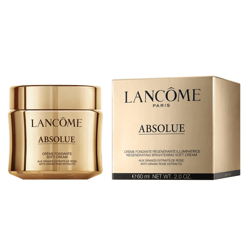 Creme-Revitalizante-Lancome-Absolue-Soft-Cream-60ml--5-