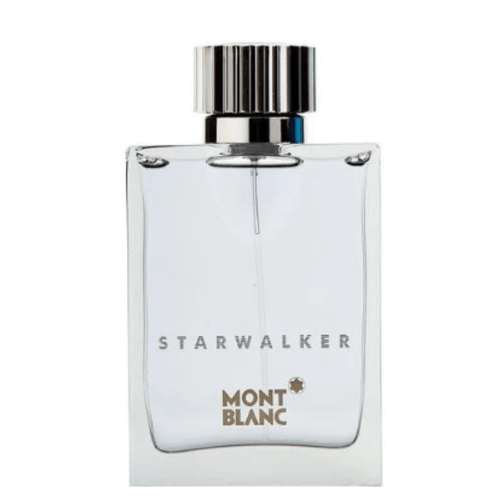 Perfume Montblanc Starwalker EDT Masculino