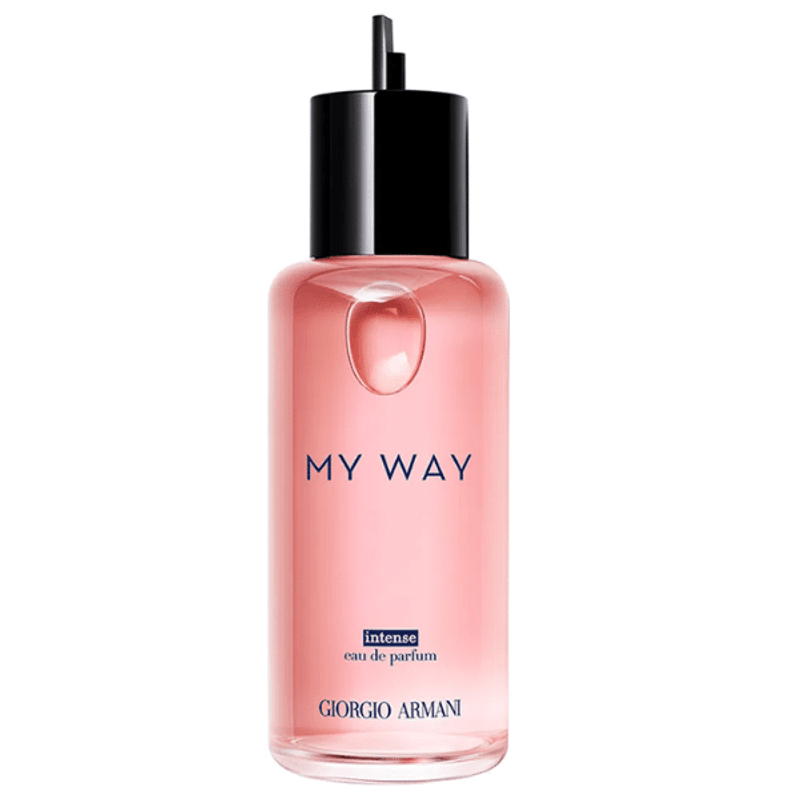 Perfume-Giorgio-Armani-My-Way-Intense-EDP-Feminino-refil--1-