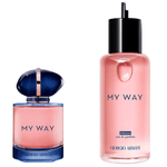 Perfume-Giorgio-Armani-My-Way-Intense-EDP-Feminino-refil--3-
