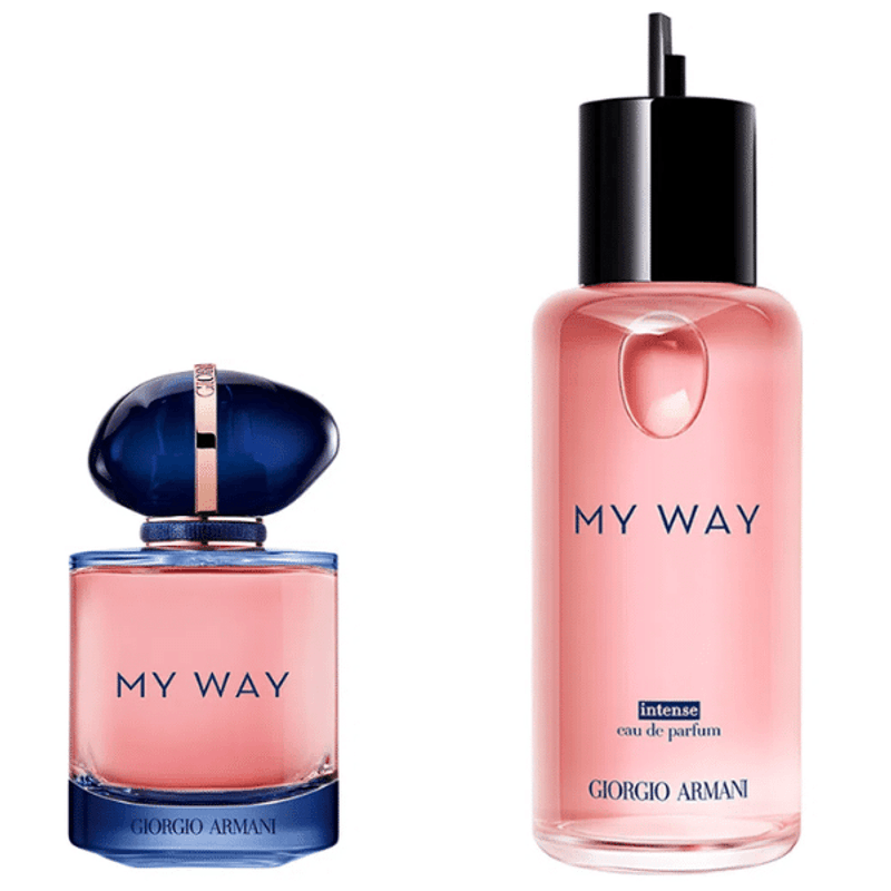 Perfume-Giorgio-Armani-My-Way-Intense-EDP-Feminino-refil--3-