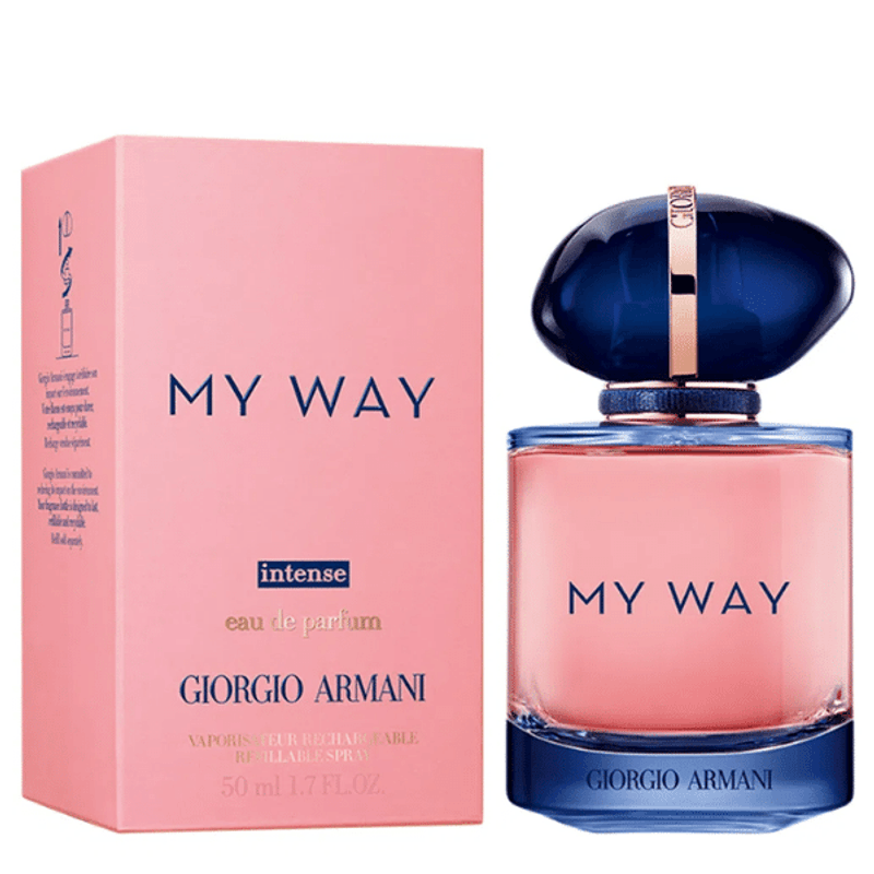 Perfume-Giorgio-Armani-My-Way-Intense-EDP-Feminino--2-