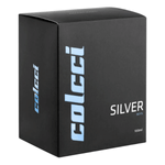 Perfume-Colcci-Silver-Deo-Colonia-Masculino-100ml--3-