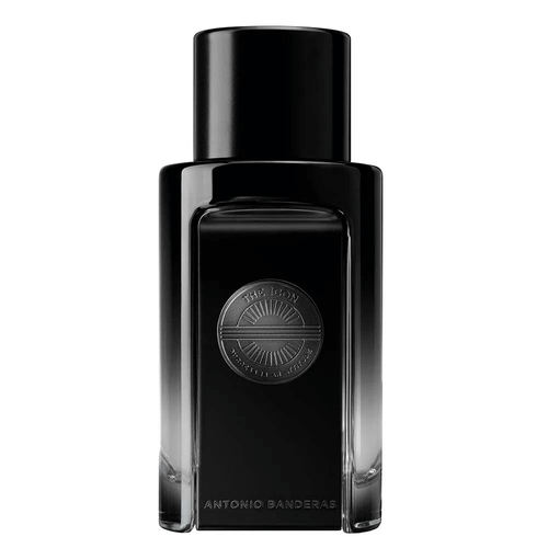 Perfume Antonio Banderas The Icon EDP Masculino