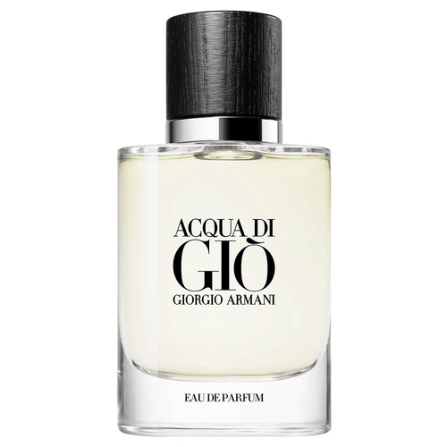 Perfume Giorgio Armani Acqua Di Gio EDP Masculino