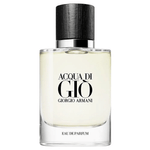 perfume-giorgio-armani-acqua-di-gio-edp-masculino