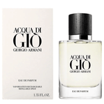 perfume-giorgio-armani-acqua-di-gio-edp-masculino