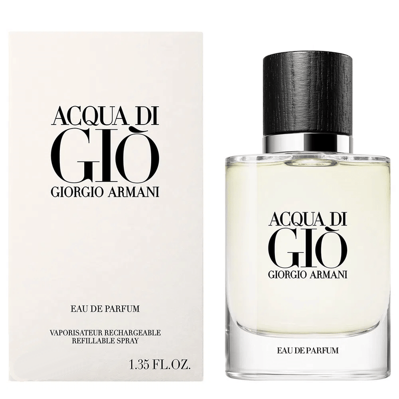 perfume-giorgio-armani-acqua-di-gio-edp-masculino
