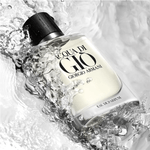 perfume-giorgio-armani-acqua-di-gio-edp-masculino