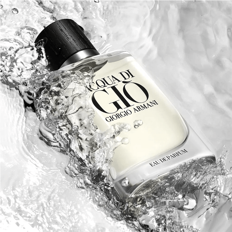 perfume-giorgio-armani-acqua-di-gio-edp-masculino