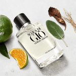 perfume-giorgio-armani-acqua-di-gio-edp-masculino