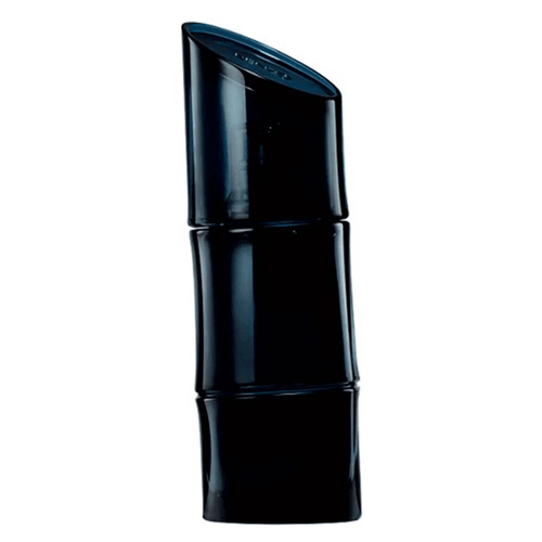Perfume Kenzo Homme EDP Masculino
