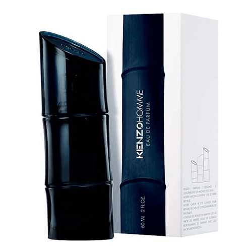 Perfume Kenzo Homme EDP Masculino