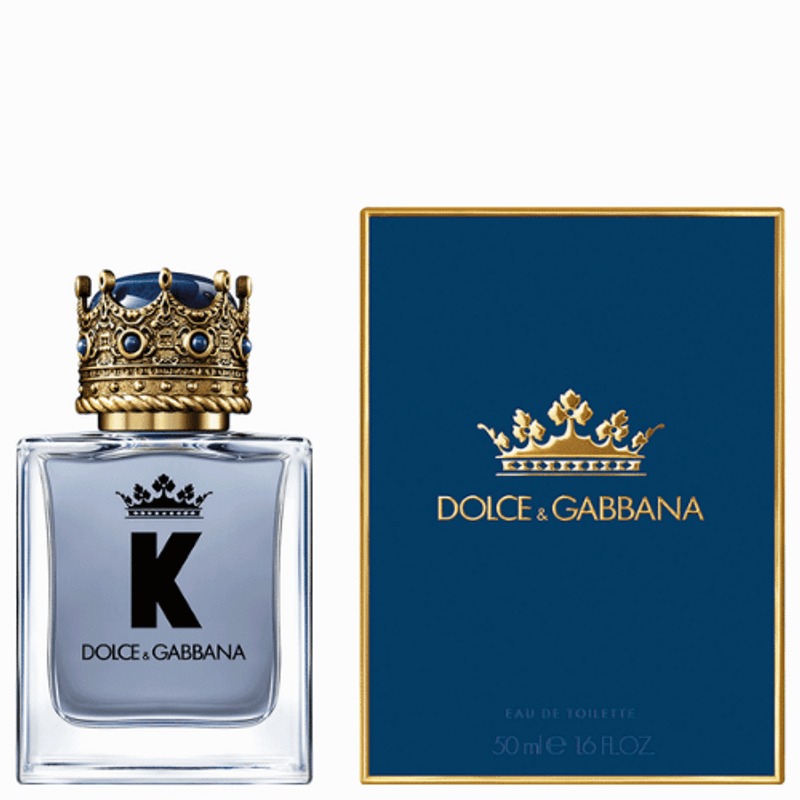 Dolce gabbana hot sale