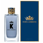 K-dolce-gabbana