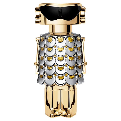 Perfume Paco Rabanne Fame EDP Feminino