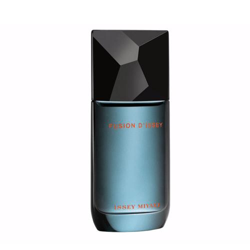 Perfume Issey Miyake Fusion D’issey EDT Masculino