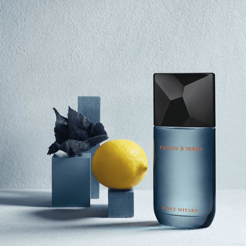 Indigo – FUEGUIA 1833 Japan Online
