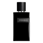 perfume-yves-saint-laurent-y-le-parfum-masculino