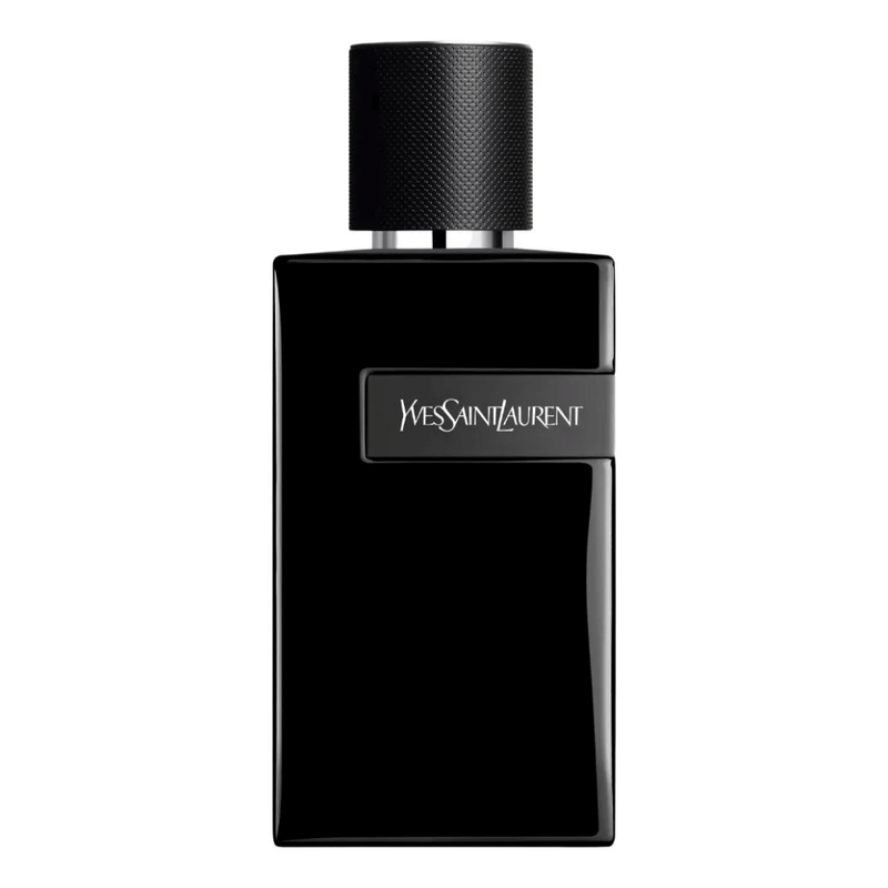 perfume-yves-saint-laurent-y-le-parfum-masculino