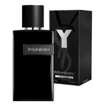 perfume-yves-saint-laurent-y-le-parfum-masculino