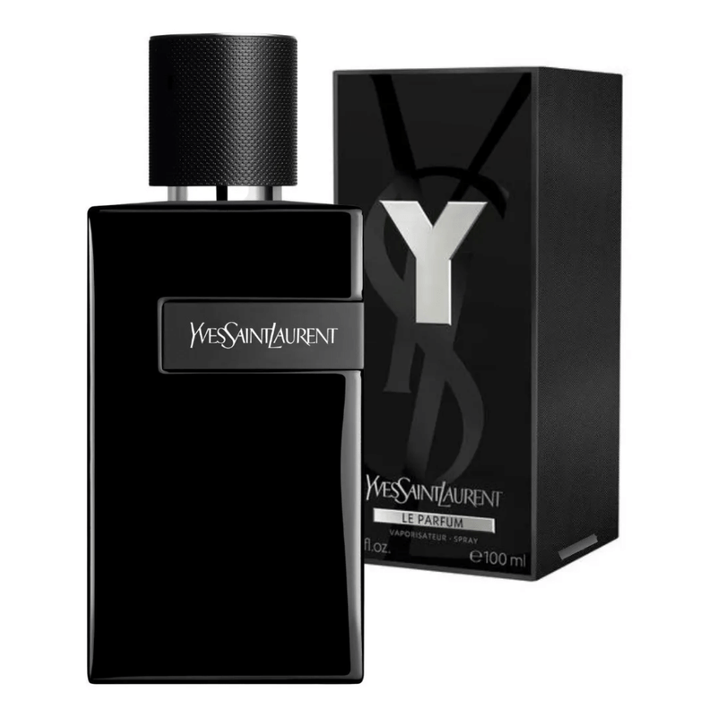 perfume-yves-saint-laurent-y-le-parfum-masculino